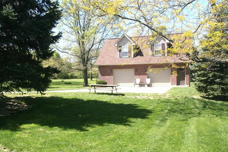 3061 Peel Road Burlington, KY 41005 - Photo 2 of 16