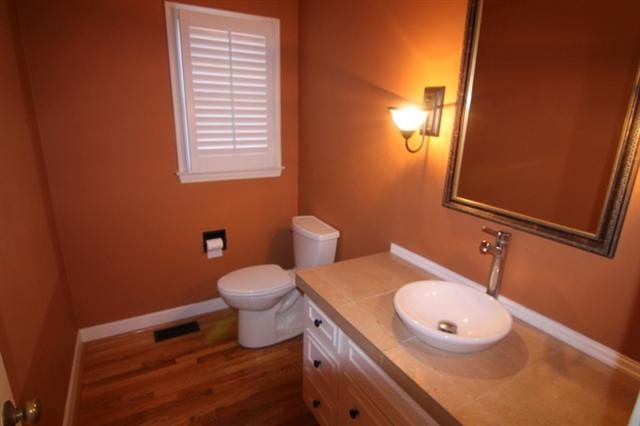 4106 Weatherstone Way Anderson, SC 29621 - Photo 14 of 25