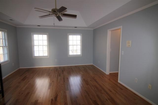 4106 Weatherstone Way Anderson, SC 29621 - Photo 15 of 25
