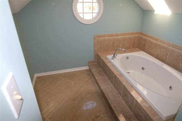 4106 Weatherstone Way Anderson, SC 29621 - Photo 18 of 25