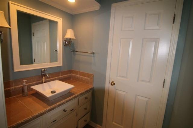 4106 Weatherstone Way Anderson, SC 29621 - Photo 19 of 25