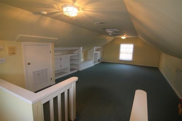 4106 Weatherstone Way Anderson, SC 29621 - Photo 20 of 25
