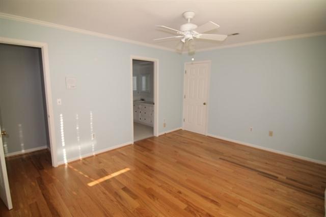4106 Weatherstone Way Anderson, SC 29621 - Photo 21 of 25