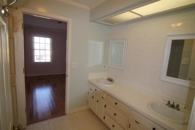 4106 Weatherstone Way Anderson, SC 29621 - Photo 22 of 25