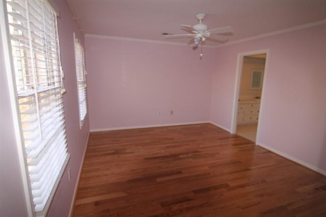 4106 Weatherstone Way Anderson, SC 29621 - Photo 23 of 25