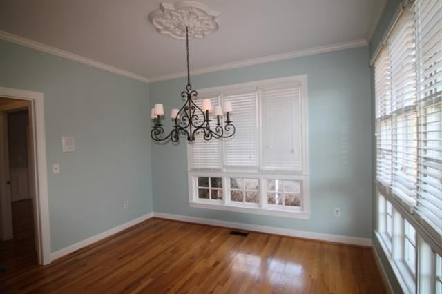 4106 Weatherstone Way Anderson, SC 29621 - Photo 6 of 25