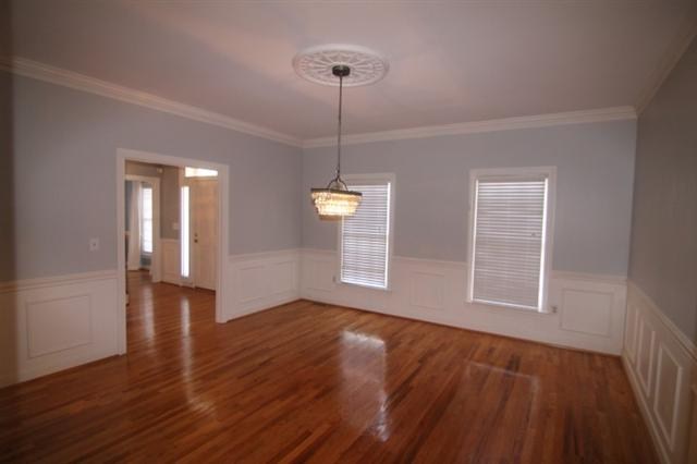 4106 Weatherstone Way Anderson, SC 29621 - Photo 7 of 25