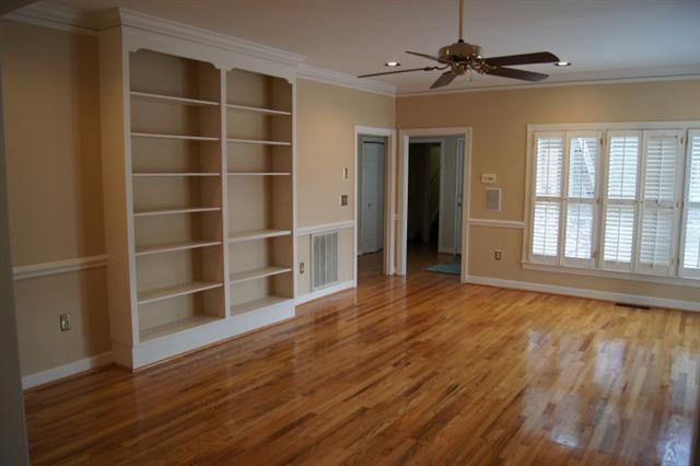 4106 Weatherstone Way Anderson, SC 29621 - Photo 8 of 25