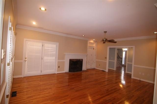 4106 Weatherstone Way Anderson, SC 29621 - Photo 10 of 25