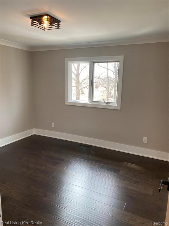 799 Snowmass Drive Rochester, MI 48309 - Photo 46 of 61