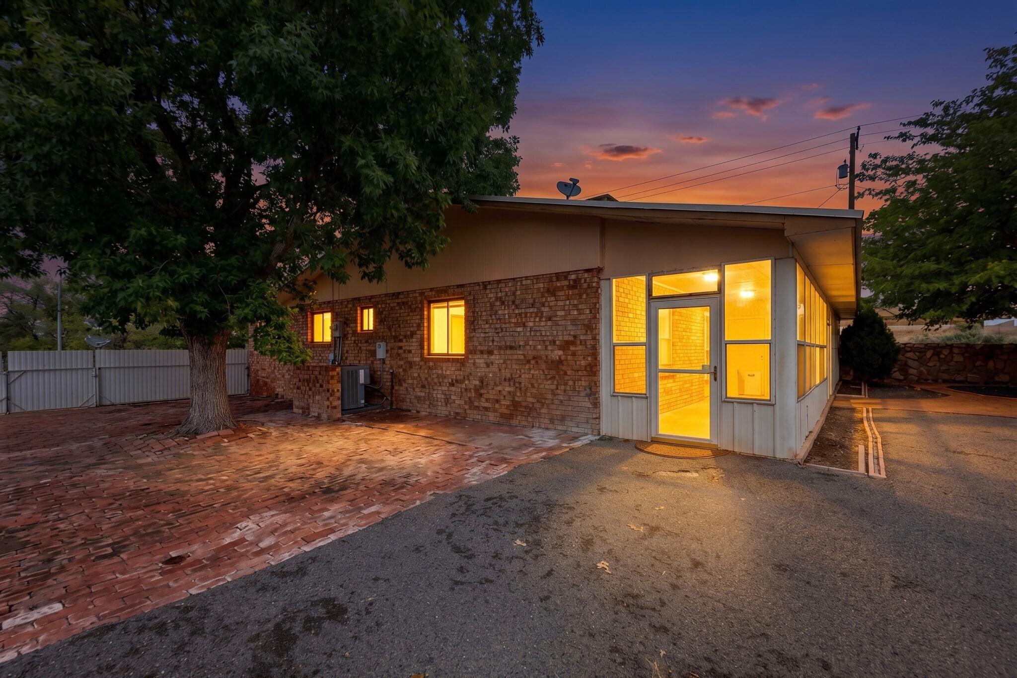 1690 Golf Course Road Rio Communities, NM 87002 - Photo 55 of 63 Gallery Image 55