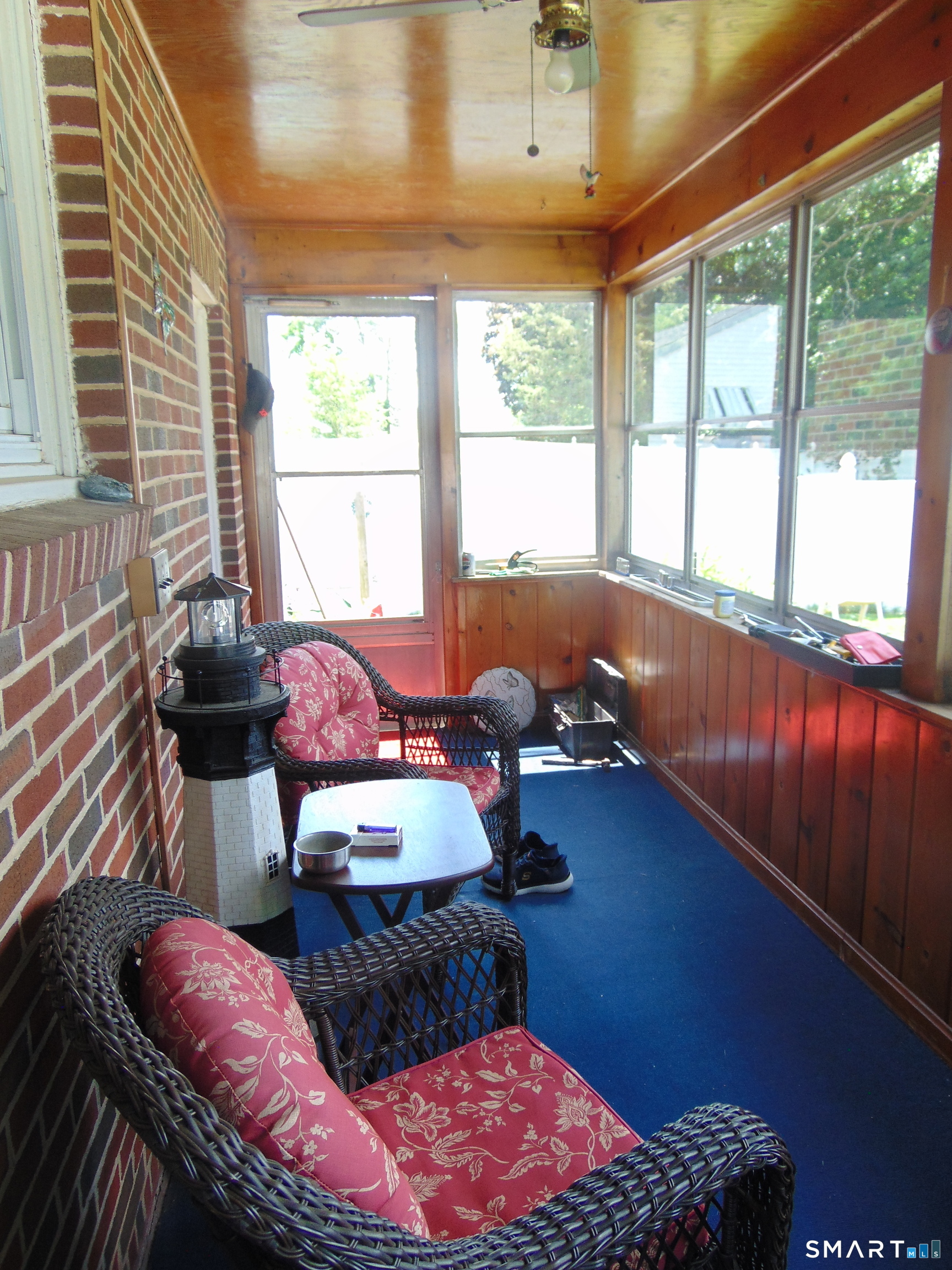 9 Grantham Road Wallingford, CT 06492 - Photo 26 of 29