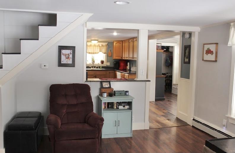 1594 Dexter Road Dover-Foxcroft, ME 04426 - Photo 19 of 38 image00019