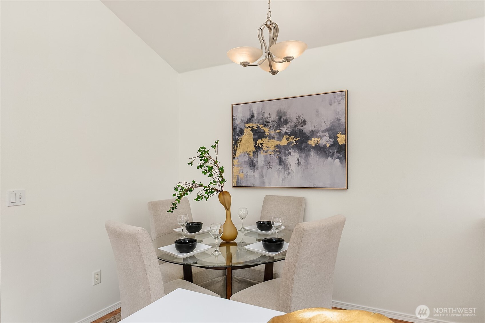 1522 196th Street Southeast, Unit A106 Bothell, WA 98012 - Photo 8 of 27