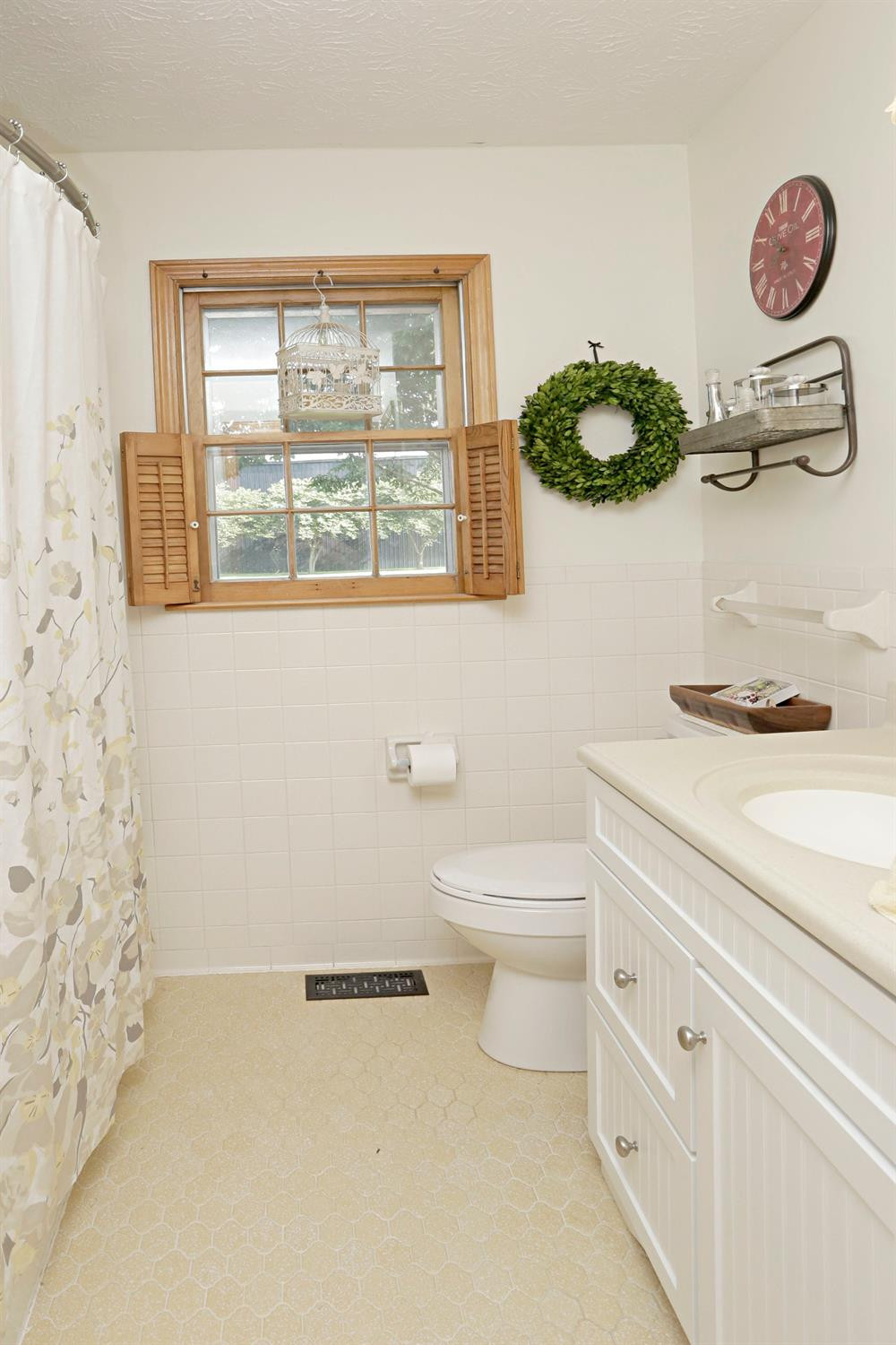 5824 Sulphur Wl Road Lexington, KY 40509 - Photo 25 of 31 Photo 25