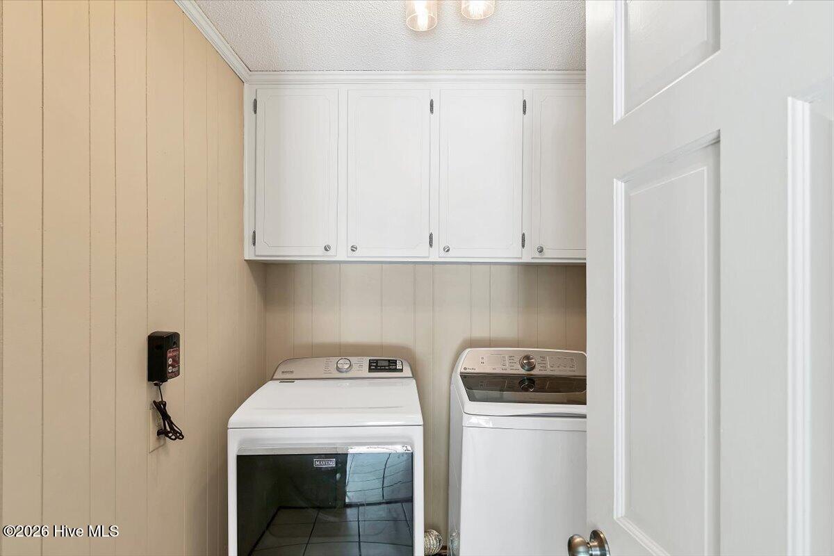 125 Cliff Road Southern Pines, NC 28387 - Photo 21 of 66 54-54_125 Cliff Rd, Southern Pines, NC,