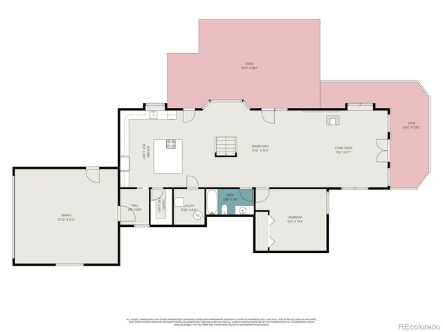 a picture of a cabinet