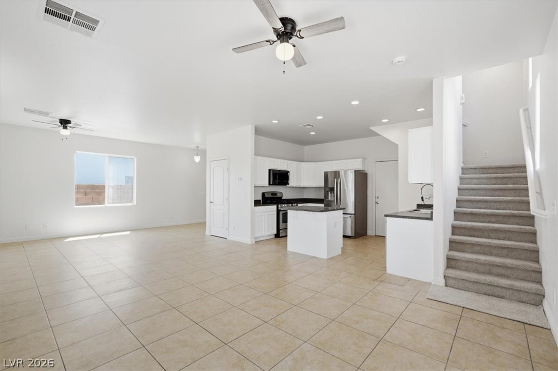 10630 Lessona Street Las Vegas, NV 89141 - Photo 14 of 33