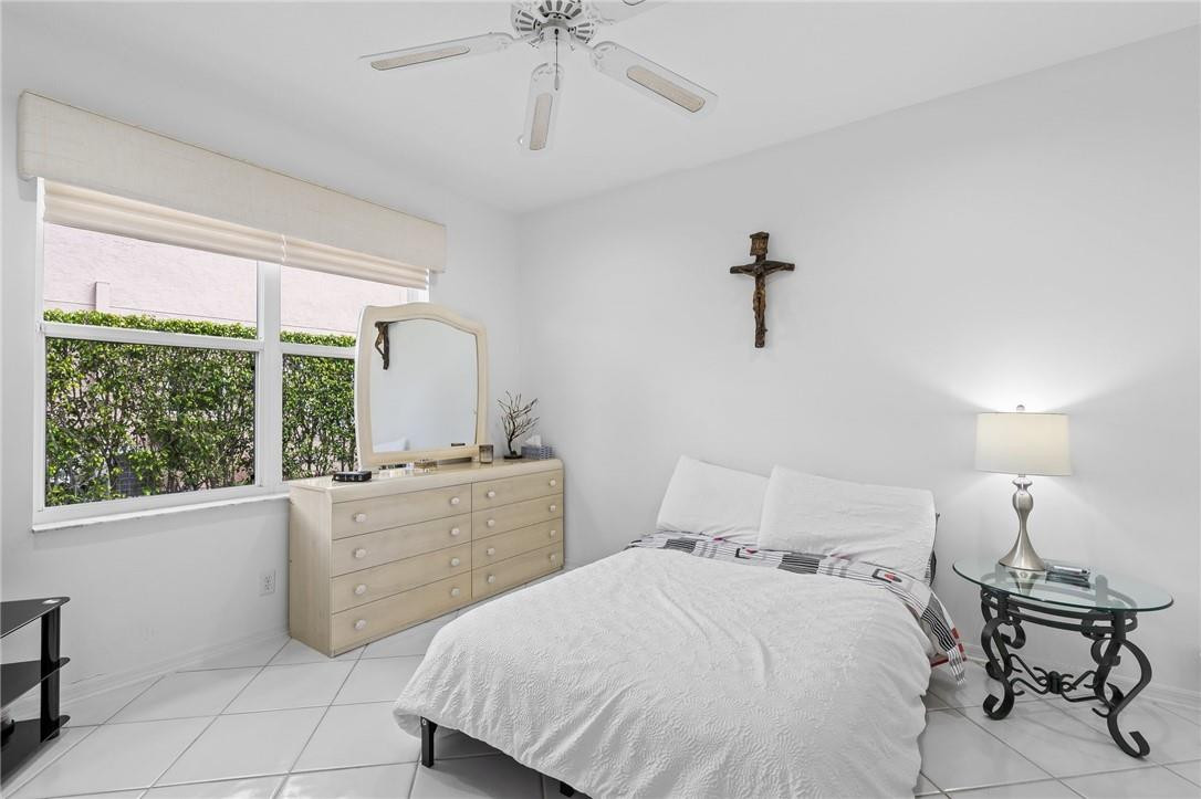 12343 Melrose Way Boca Raton, FL 33428 - Photo 25 of 31 Photo 25