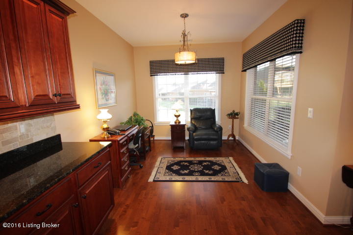 10705 Riva Road Louisville, KY 40223 - Photo 13 of 45 IMG_2625