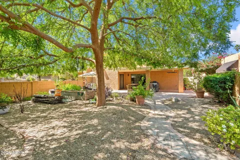 $599,000 | 10437 North 9th Street, Phoenix, AZ 85020