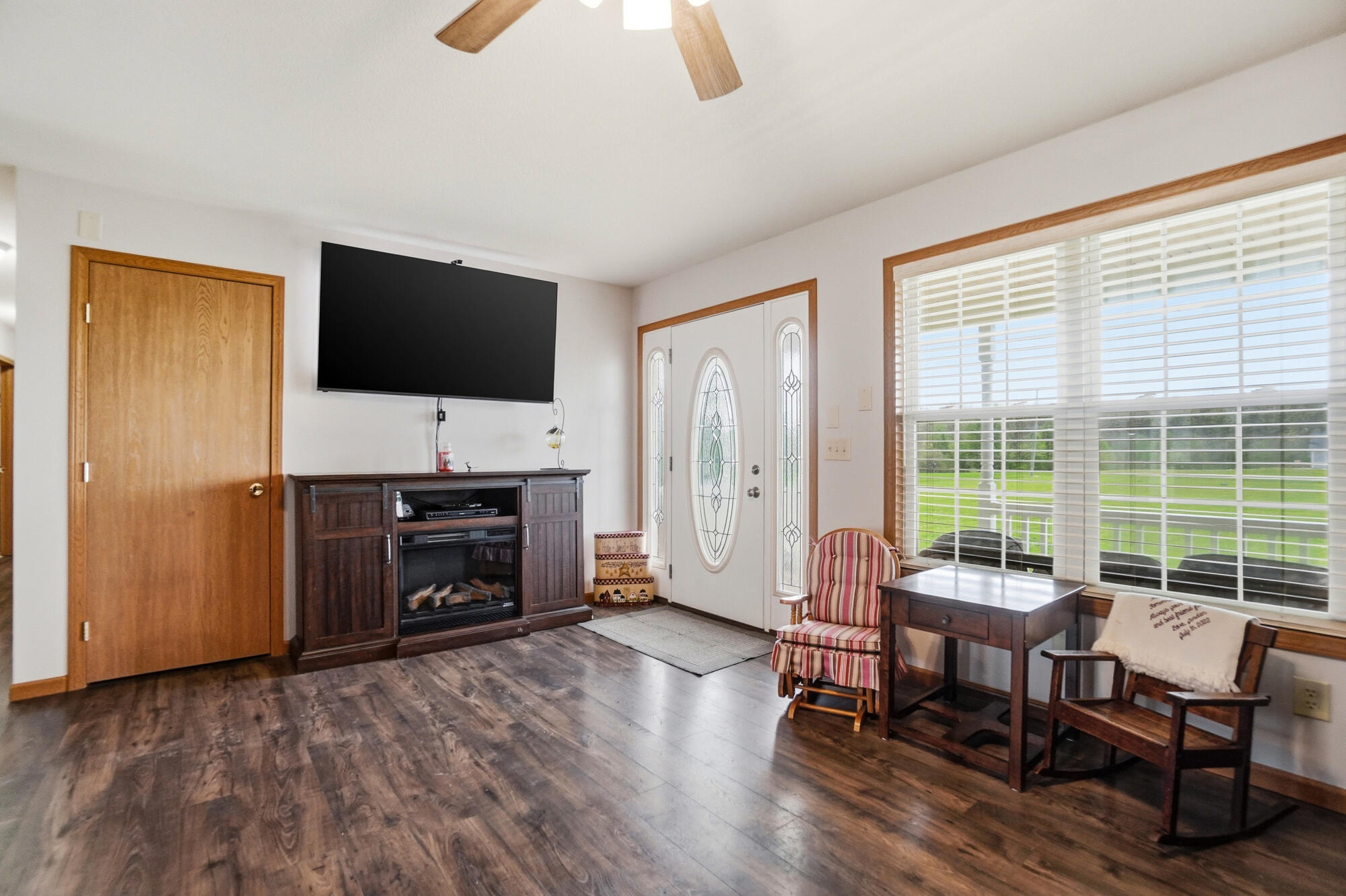 3041 Coon Road Lima, OH 45806 - Photo 6 of 55