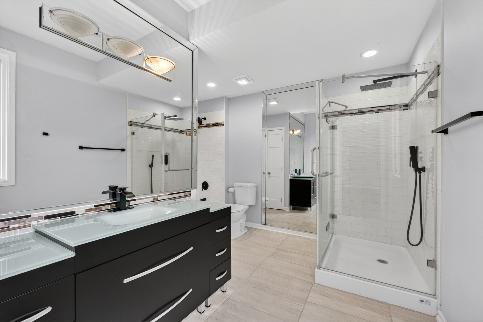 309 West Dundee Road Barrington, IL 60010 - Photo 67 of 90