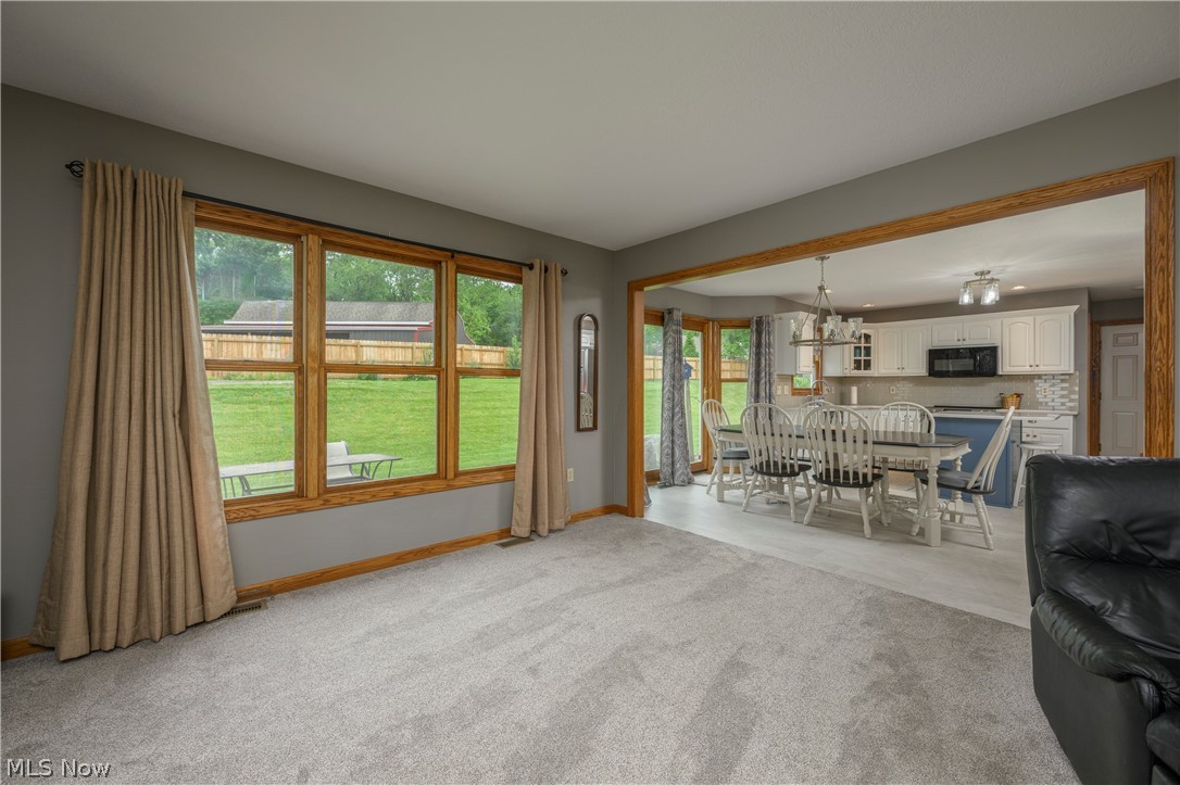 1150 Rolena Circle Northwest Canton, OH 44708 - Photo 15 of 33