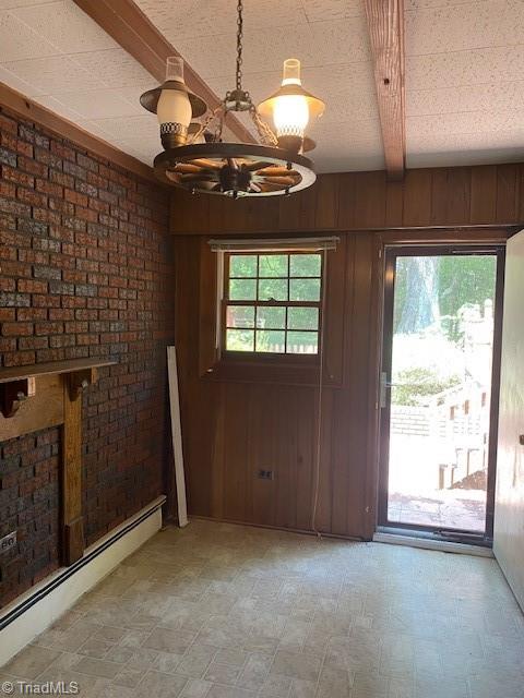 3180 Williston Road Walkertown, NC 27051 - Photo 4 of 17 Gallery Image 4