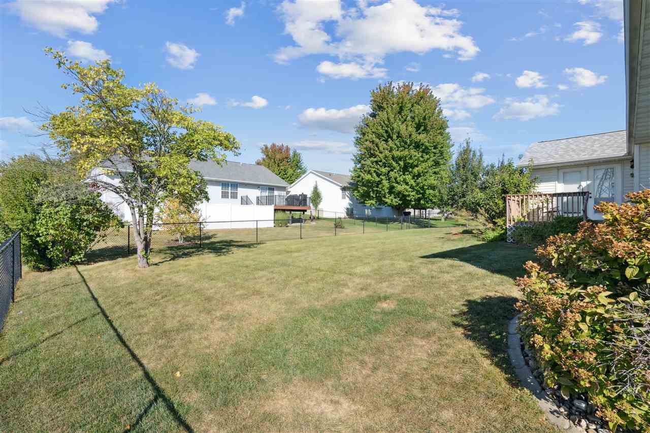 3628 Raccoon Ridge Road Southwest Cedar Rapids, IA 52404 - Photo 33 of 36 Gallery Image 33