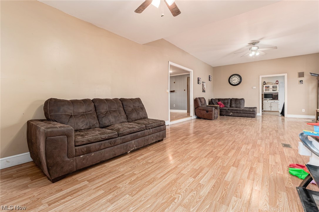 1590 West Union Road Norwich, OH 43767 - Photo 5 of 30 Gallery Image 5