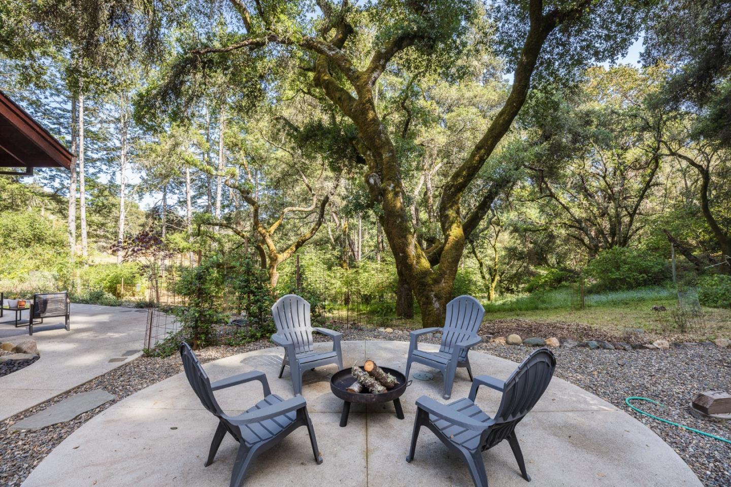205 Quail Ridge Road Scotts Valley, CA 95066 - Photo 11 of 40 Gallery Image 11