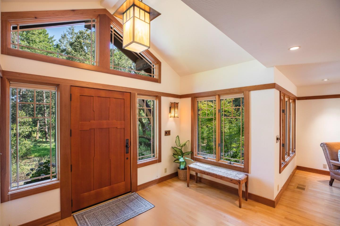 205 Quail Ridge Road Scotts Valley, CA 95066 - Photo 12 of 40 Gallery Image 12
