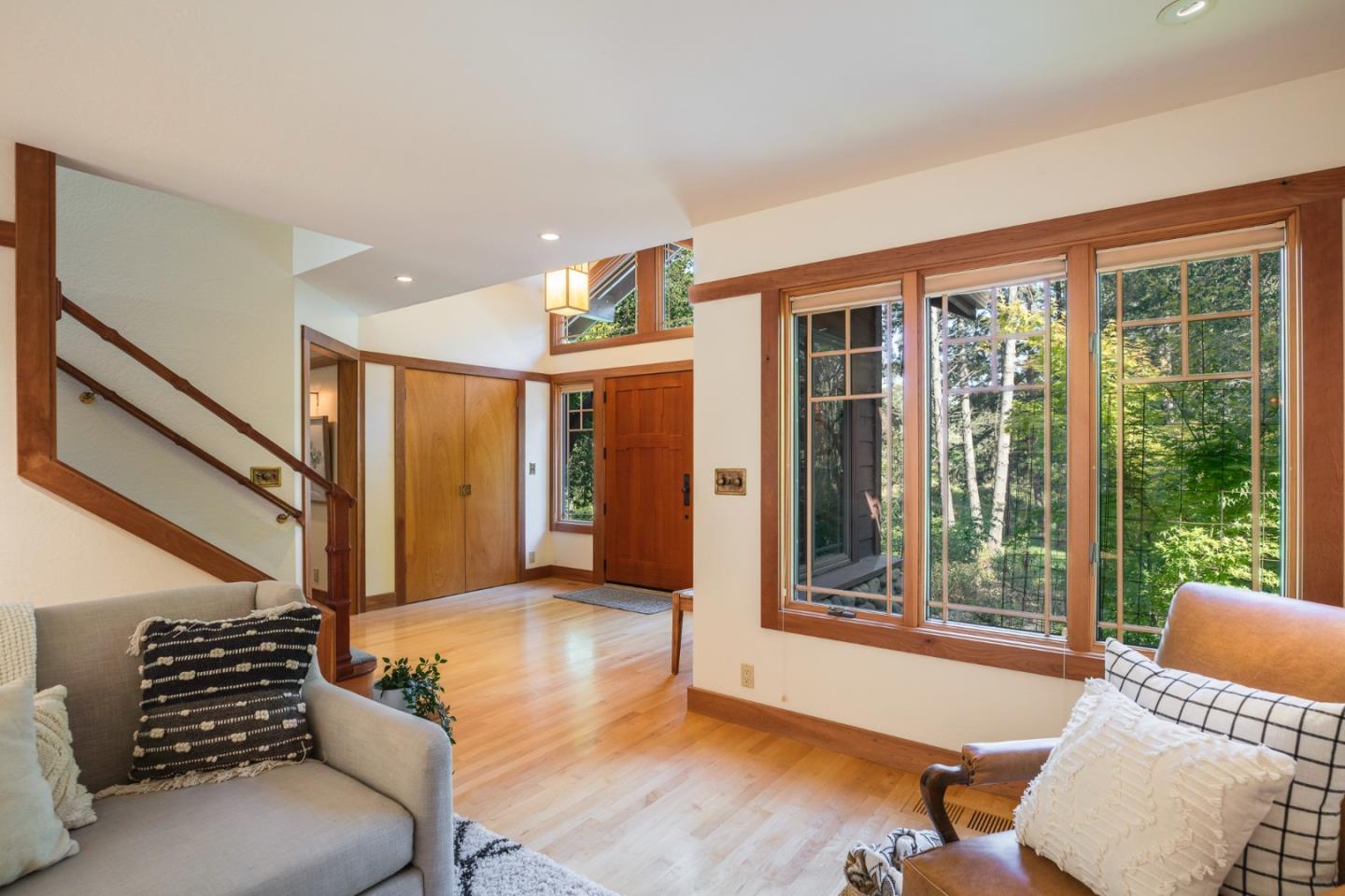 205 Quail Ridge Road Scotts Valley, CA 95066 - Photo 18 of 40 Gallery Image 18