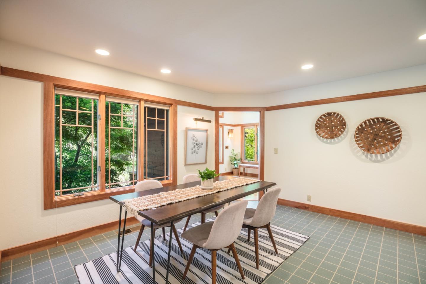 205 Quail Ridge Road Scotts Valley, CA 95066 - Photo 23 of 40 Gallery Image 23