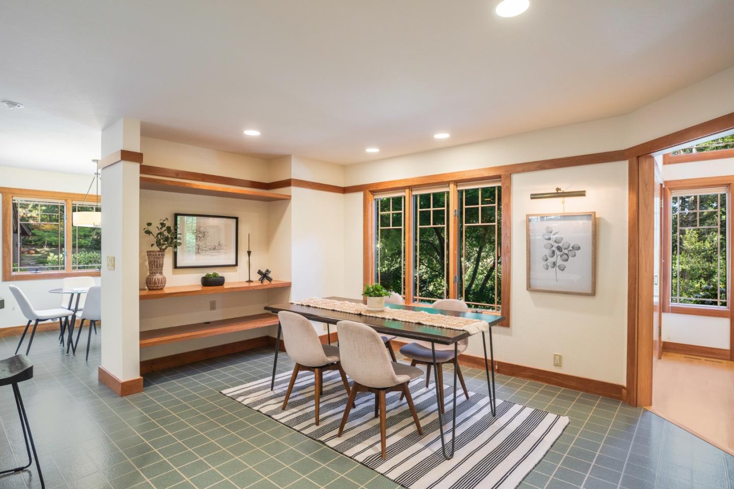 205 Quail Ridge Road Scotts Valley, CA 95066 - Photo 24 of 40 Gallery Image 24