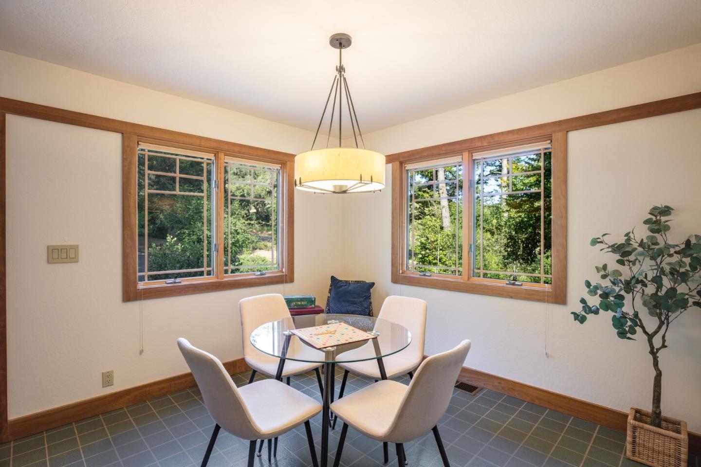 205 Quail Ridge Road Scotts Valley, CA 95066 - Photo 25 of 40 Gallery Image 25