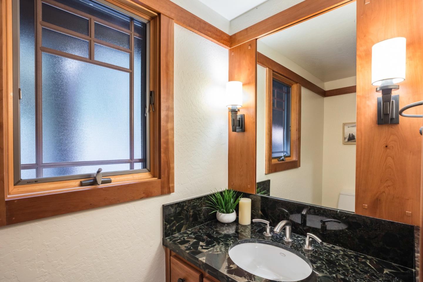 205 Quail Ridge Road Scotts Valley, CA 95066 - Photo 26 of 40 Gallery Image 26
