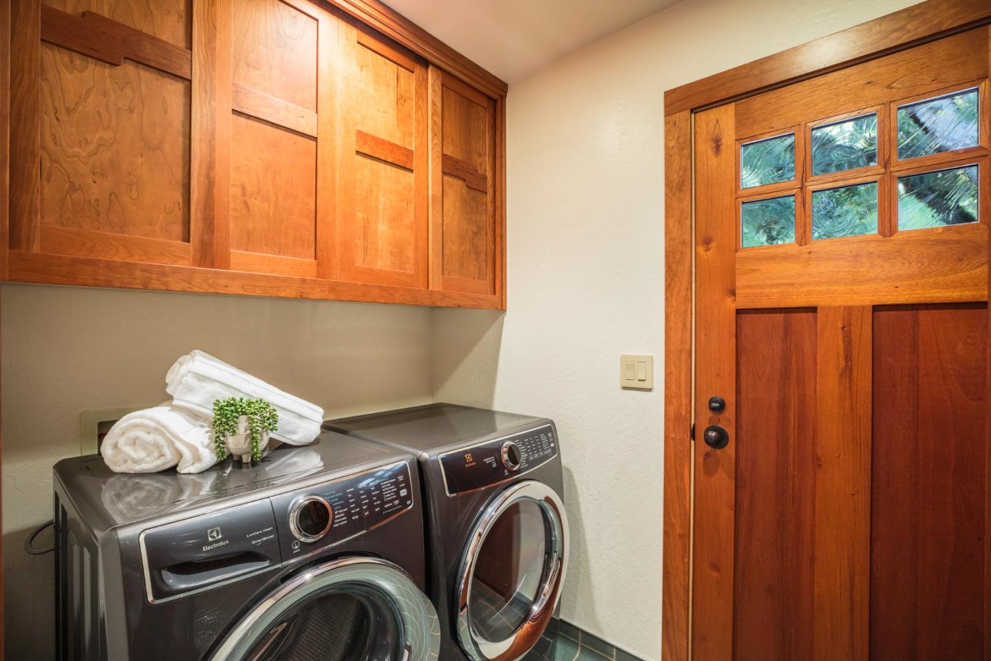 205 Quail Ridge Road Scotts Valley, CA 95066 - Photo 27 of 40 Gallery Image 27