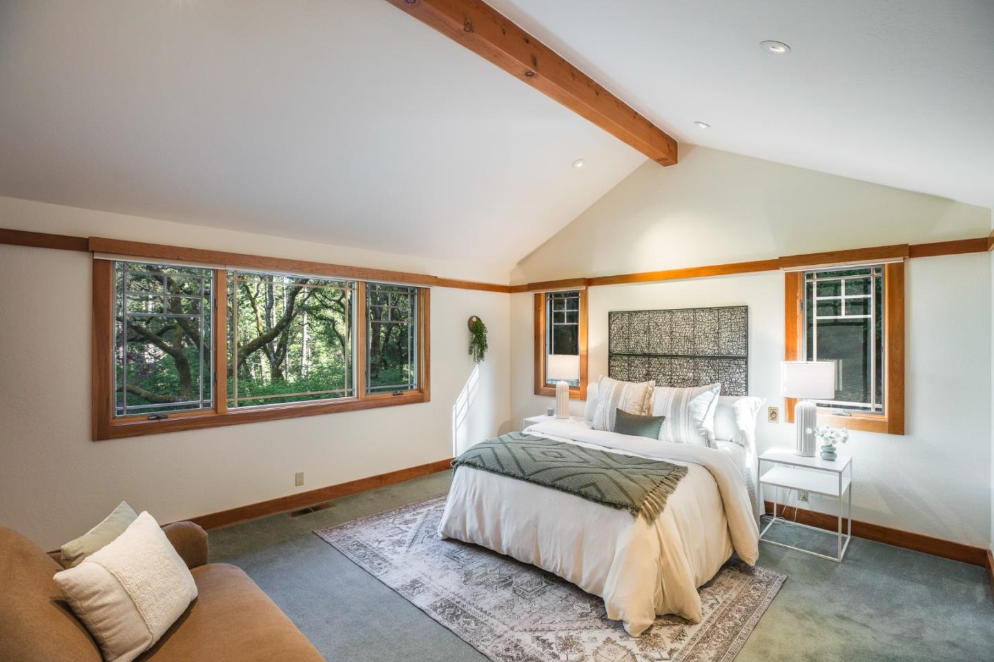205 Quail Ridge Road Scotts Valley, CA 95066 - Photo 28 of 40 Gallery Image 28