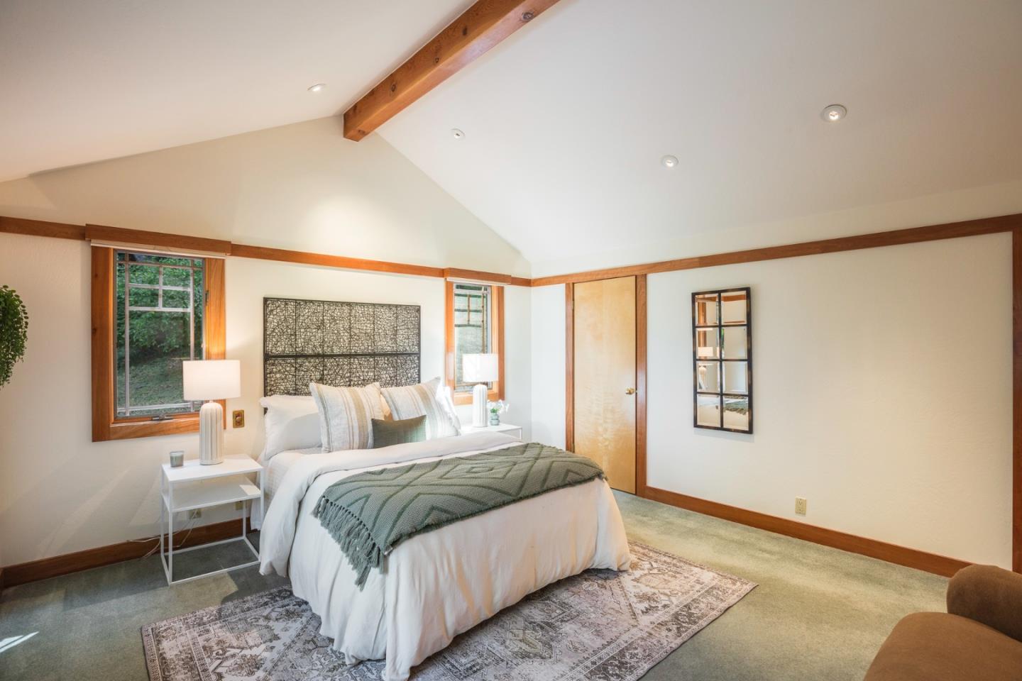 205 Quail Ridge Road Scotts Valley, CA 95066 - Photo 29 of 40 Gallery Image 29