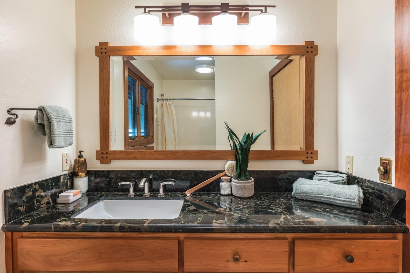 205 Quail Ridge Road Scotts Valley, CA 95066 - Photo 30 of 40 Gallery Image 30