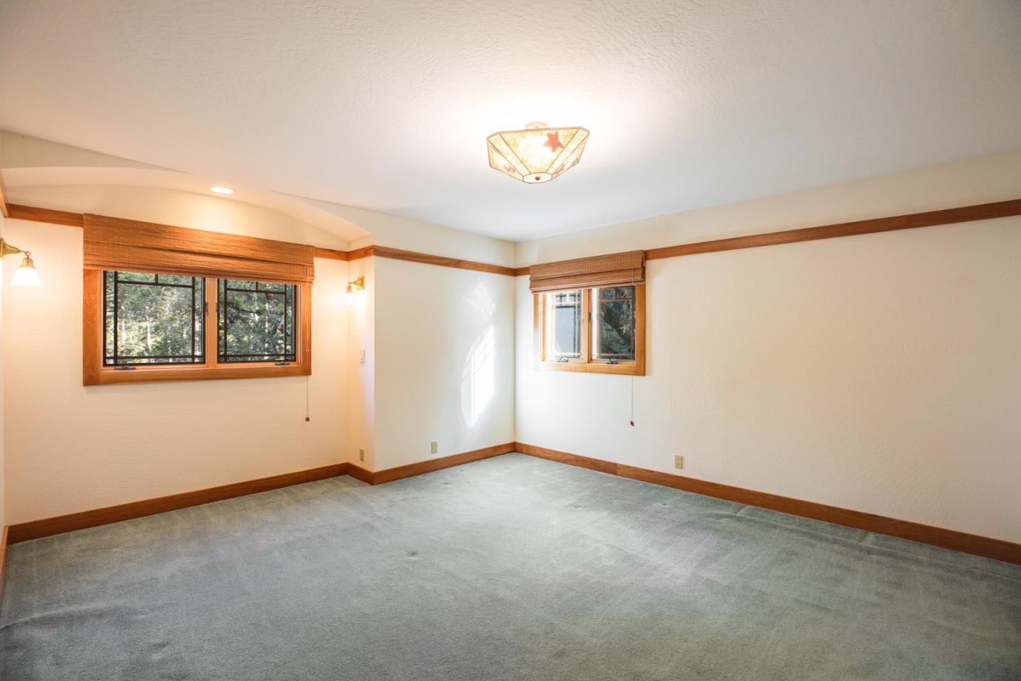 205 Quail Ridge Road Scotts Valley, CA 95066 - Photo 31 of 40 Gallery Image 31