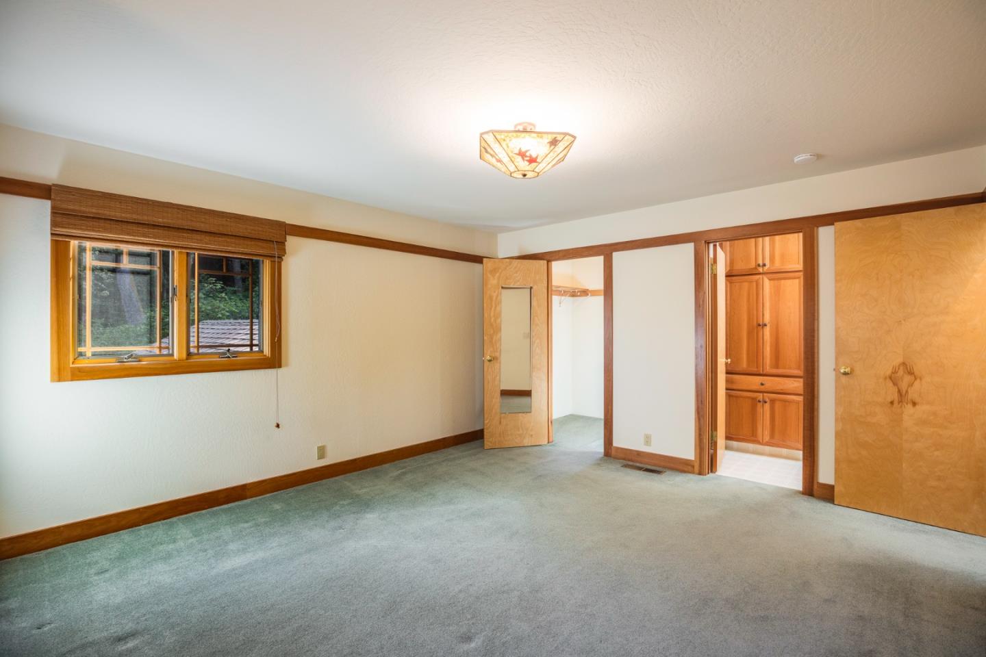 205 Quail Ridge Road Scotts Valley, CA 95066 - Photo 32 of 40 Gallery Image 32