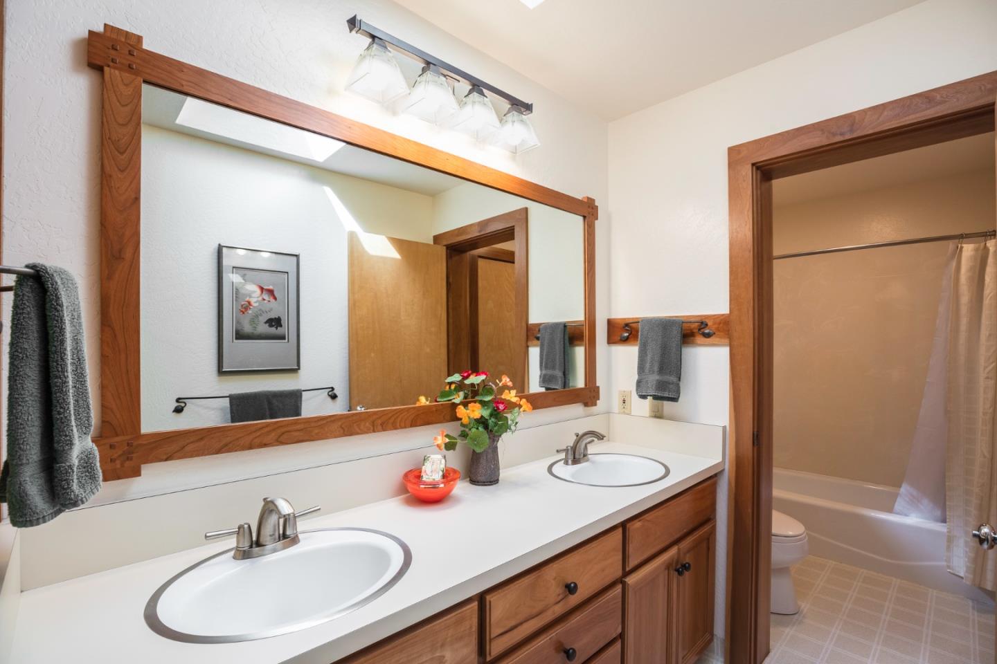 205 Quail Ridge Road Scotts Valley, CA 95066 - Photo 33 of 40 Gallery Image 33