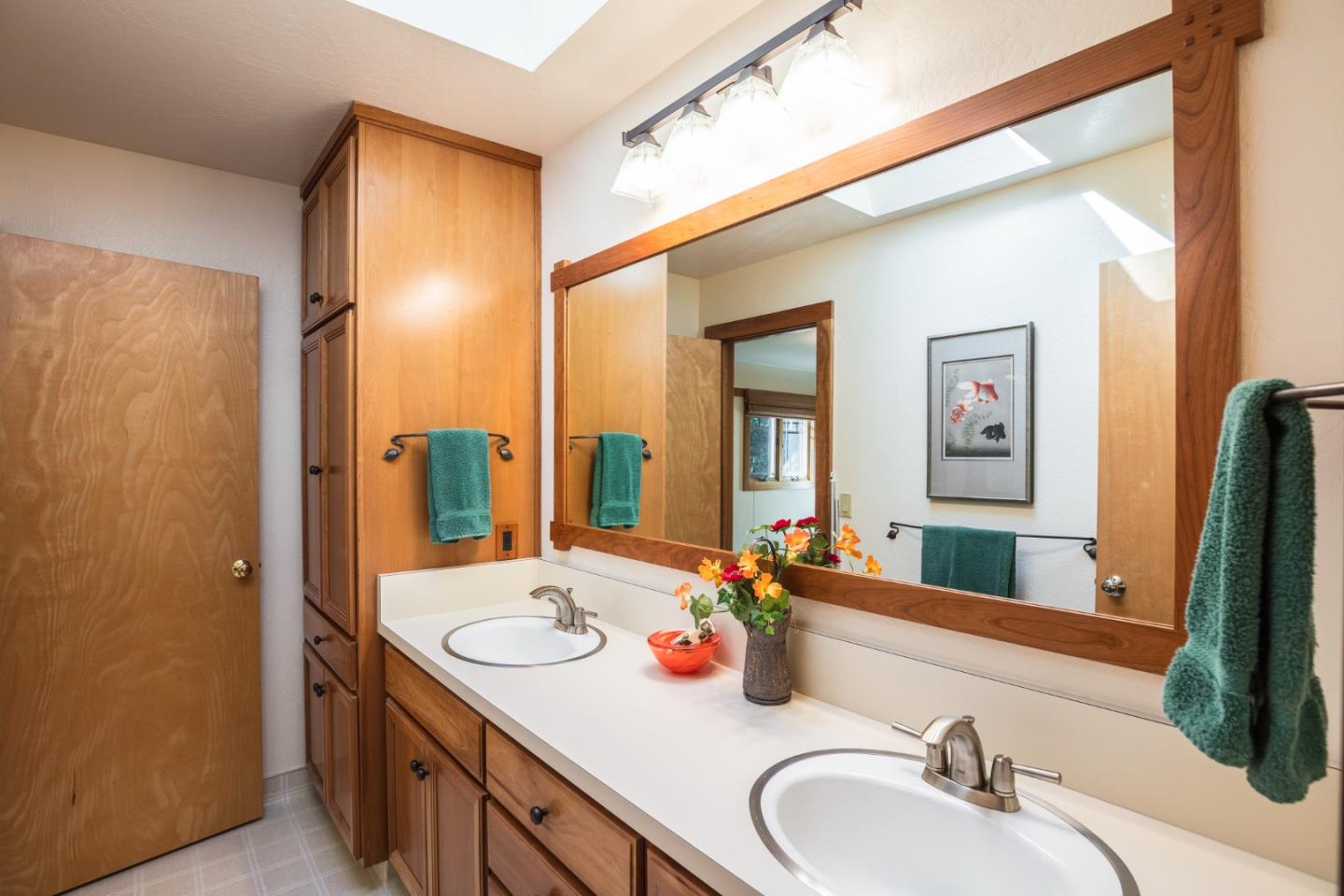 205 Quail Ridge Road Scotts Valley, CA 95066 - Photo 34 of 40 Gallery Image 34