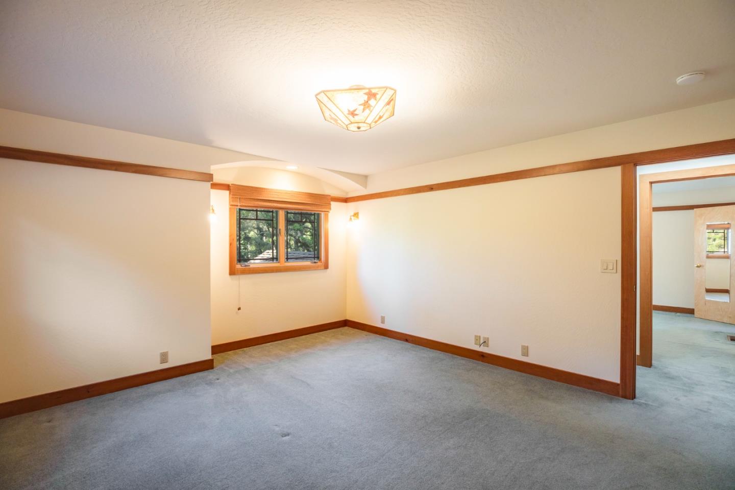 205 Quail Ridge Road Scotts Valley, CA 95066 - Photo 35 of 40 Gallery Image 35