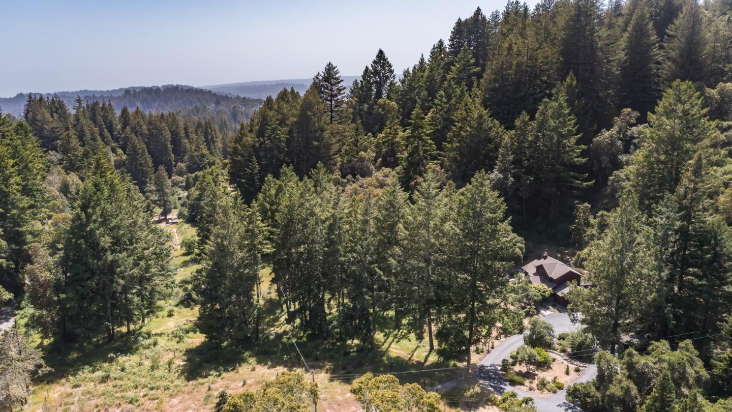 205 Quail Ridge Road Scotts Valley, CA 95066 - Photo 5 of 40 Gallery Image 5