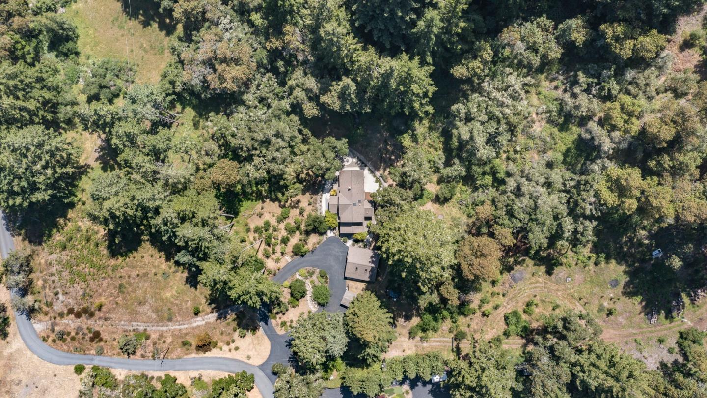 205 Quail Ridge Road Scotts Valley, CA 95066 - Photo 6 of 40 Gallery Image 6