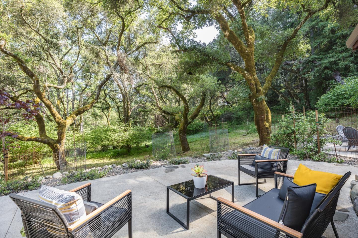 205 Quail Ridge Road Scotts Valley, CA 95066 - Photo 10 of 40 Gallery Image 10